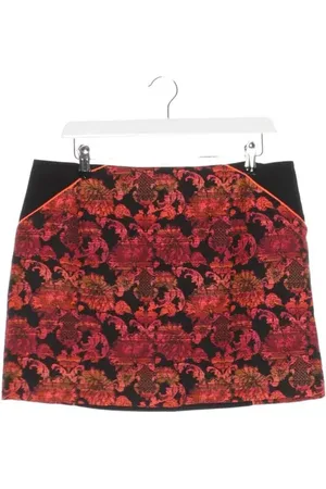 Ted Baker Rock 30
