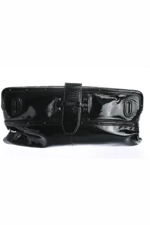 Chloé Clutch