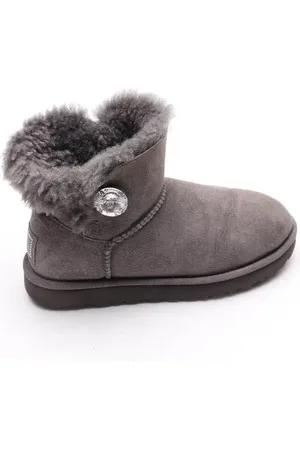 UGG Stiefeletten EUR 36,5