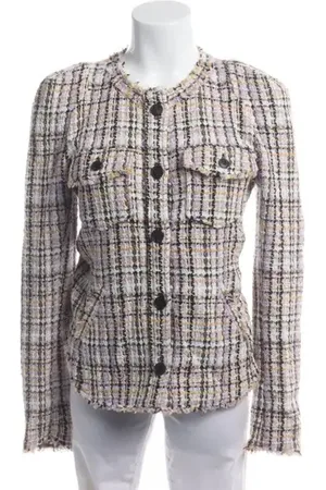 Isabel Marant Sommerjacke 34