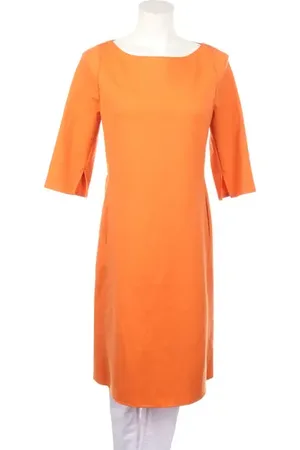Luisa Cerano Kleid 36