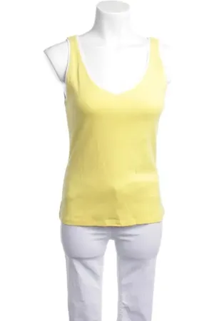 Marc O’ Polo Top L