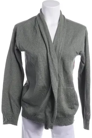 Lieblingsstück Strickjacke 36