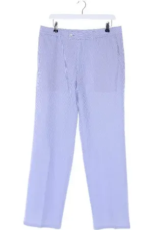 Carolina Herrera Hose W36
