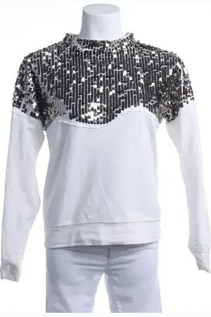 Marc Cain Sweatshirt 34