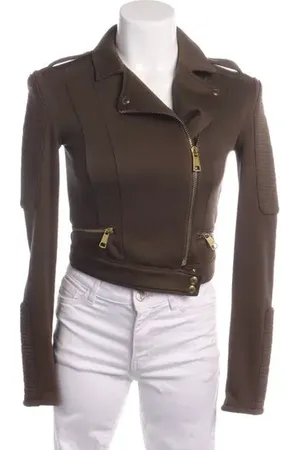 Burberry Übergangsjacke 30