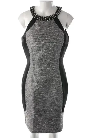 Badgley Mischka Cocktailkleid 38