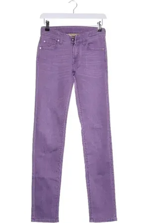 Jacob Cohen Jeans Skinny W25