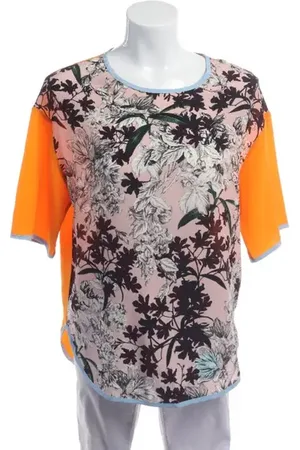 Msgm Bluse 36