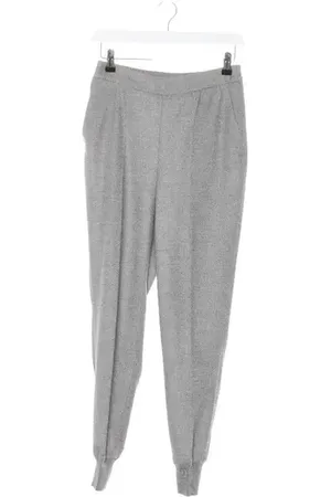 Iheart Hose XS