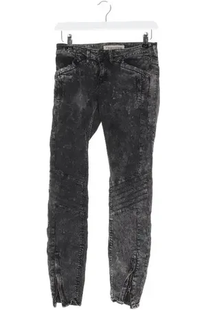 Drykorn Jeans Skinny W25
