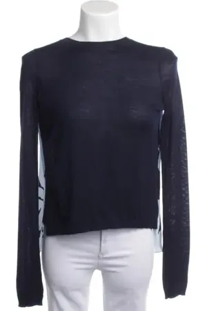 Dior Bluse 34