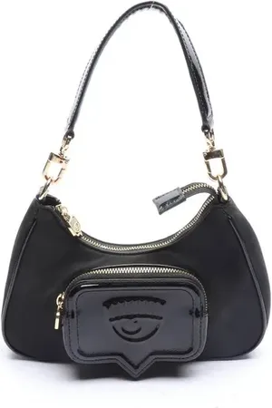 Chiara Ferragni Abendtasche