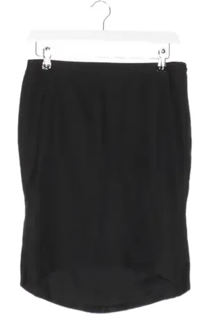 Patrizia Pepe Rock 36
