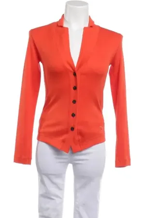 Marc Cain Strickjacke 36