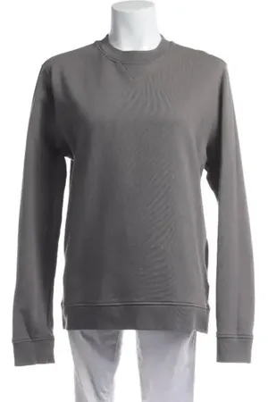 Prada Sweatshirt M