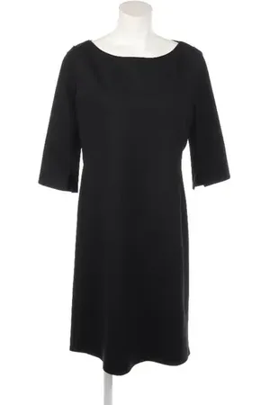 Luisa Cerano Kleid 36