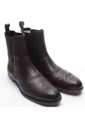Bottega Veneta Stiefeletten EUR 37,5