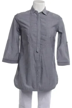 Iheart Bluse S