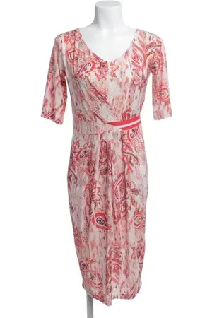 Sportalm Kleid 34