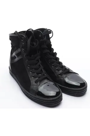 Hogan High-Top Sneaker EUR 37,5