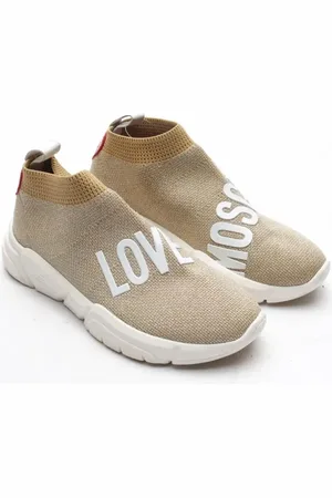 Moschino Sneaker EUR 37