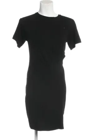 By Malene Birger Kleid S