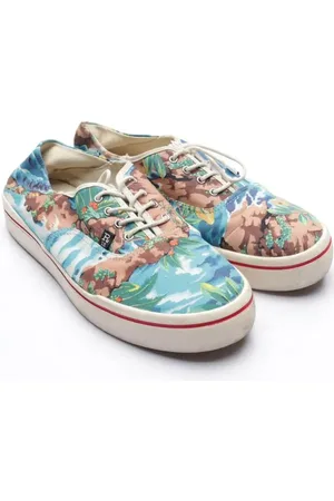 R13 Sneaker EUR 41