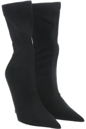 Balenciaga Stiefeletten EUR 35,5