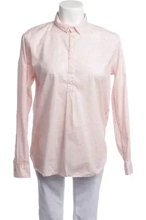 Fil Noir Bluse 30