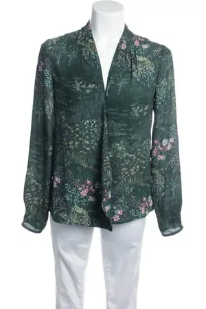 Ted Baker Bluse 32