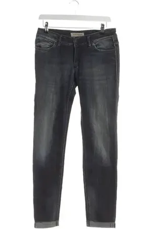 Drykorn Jeans Skinny W30 Navy
