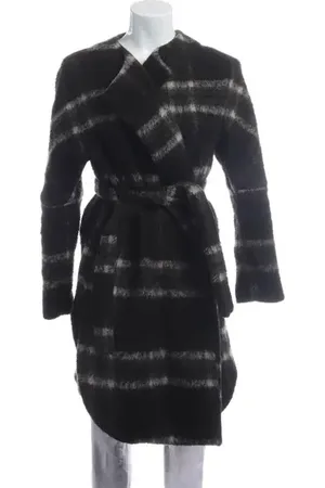 By Malene Birger Übergangsjacke 34