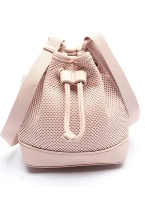 UGG Schultertasche Hellrosa