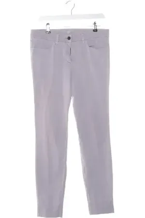 Luisa Cerano Hose 38 Lavendel