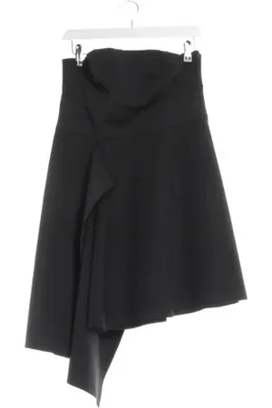 Dorothee Schumacher Cocktailkleid 40