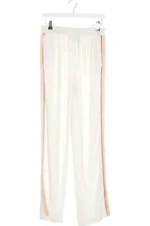 Iheart Hose S Beige