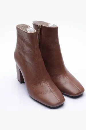 ANINE BING Stiefeletten EUR 37