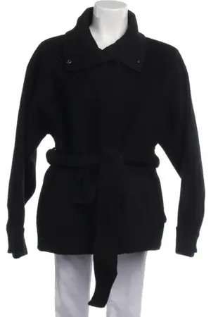 Iheart Übergangsjacke XS