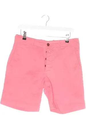 Closed Shorts 30