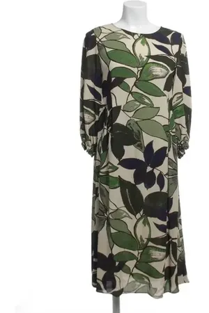 Luisa Cerano Kleid 34