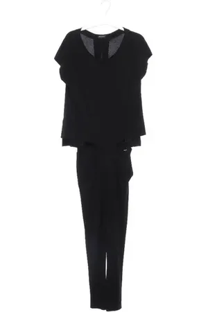 By Malene Birger Jumpsuit S