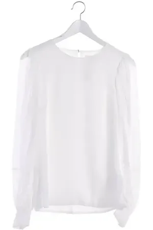 Ted Baker Bluse 34