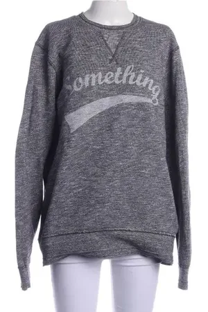 Closed Sweatshirt XL