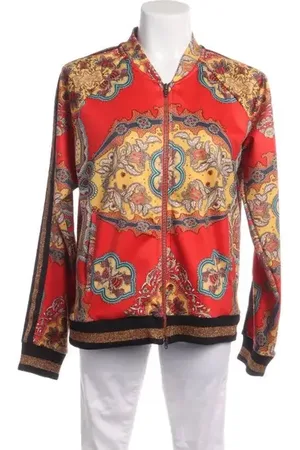 Frogbox Sommerjacke M