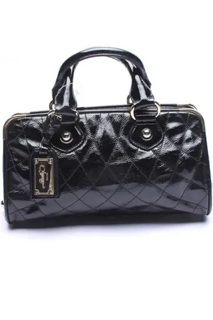 Bally Handtasche