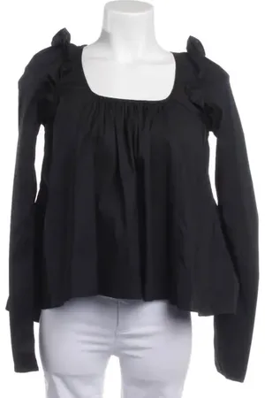 Patrizia Pepe Bluse 34