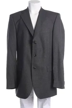 Tommy Hilfiger Wollsakko 52