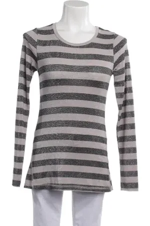 Mos Mosh Longsleeve XS