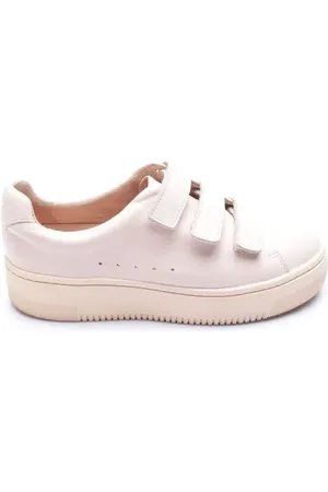 Sandro Sneaker EUR 36 Hellrosa